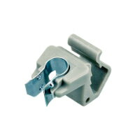 �ͥ������Ź� TW3-9N FV��å� �����֥�ٻ��� 100����