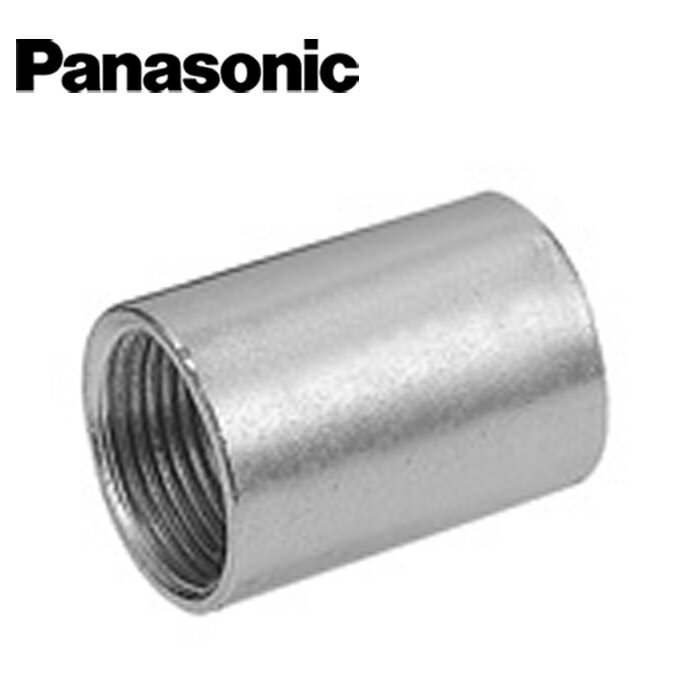 Rakuten - Panasonic/パナソニック DFZ1182 カップリングZ用(G82)