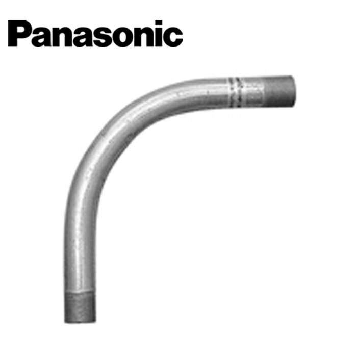 Rakuten - Panasonic/パナソニック DFZ1304 G104mm ノーマル
