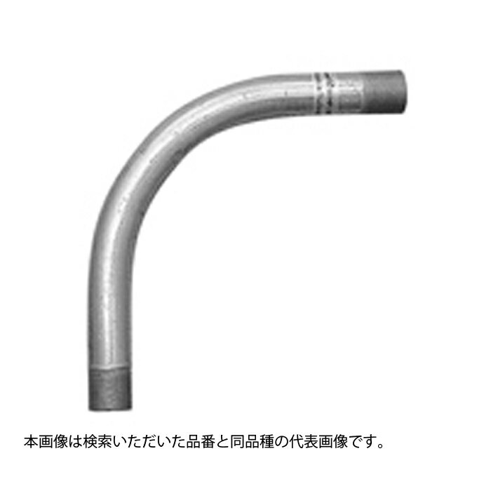 Panasonic/�ѥʥ��˥å� DFZ1322 G22mm �Ρ��ޥ�