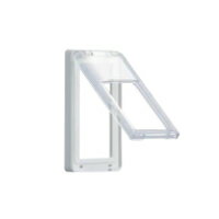 TOSHIBA/東芝 NWD5712(WW) WIDE-iシリーズ 保護カバー付S用上段