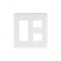 TOSHIBA/��� WDG5415(WW) WIDE-i���꡼�� ���󥻥�ȥץ졼�� 5���� �ۥ磻��