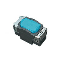 TOSHIBA/東芝 WDG1111 WIDE-iシリーズ スイッチ B(片切)