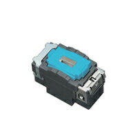 TOSHIBA/東芝 WDG1311 WIDE-iシリーズ オフピカスイッチ B(片切)...