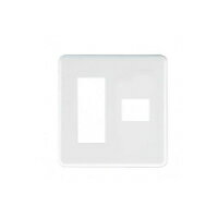 TOSHIBA/��� WDG5424H(WW) WIDE-i���꡼�� �ʰ��ѲХ��󥻥�ȥץ졼�� 4����(3+1����)