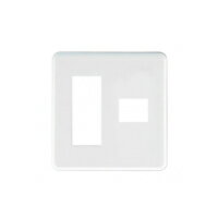 TOSHIBA/��� WDG5424(WW) WIDE-i���꡼�� ���󥻥�ȥץ졼�� 4����(3+1����) �ۥ磻��