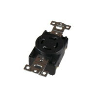 樂天商城 - Panasonic/パナソニック WF2220BK 引掛埋込コンセント2P 20A 250V