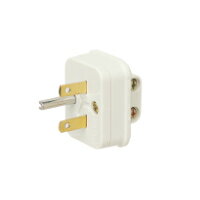 Panasonic/パナソニック WF5112 ホ−ム接地2P15Aキャップ250V