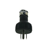 Panasonic/パナソニック WF7004 非防水ゴムキャップ 接地2P 15A 125V