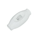 Panasonic/パナソニック WH5407 ベター小型7A中間スイッチ