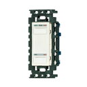 Panasonic/パナソニック WRT5552K フル2線式リモコンスイッチ2個用