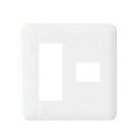 Panasonic/�ѥʥ��˥å� WTF7074W ���󥻥�ȥץ졼�� �饦��� 4����(3+1����) �ۥ磻��