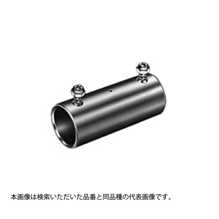 Panasonic/�ѥʥ��˥å� DS0125 �ͤ��ʤ���°�ʡ�E���꡼���� �ͤ��ʤ����åץ�� �Ƥ�E25