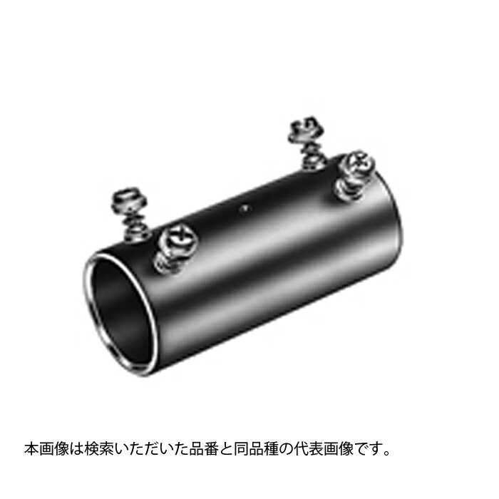 Panasonic/�ѥʥ��˥å� DS0131 �ͤ��ʤ���°�ʡ�E���꡼���� �ͤ��ʤ����åץ�� �Ƥ�E31