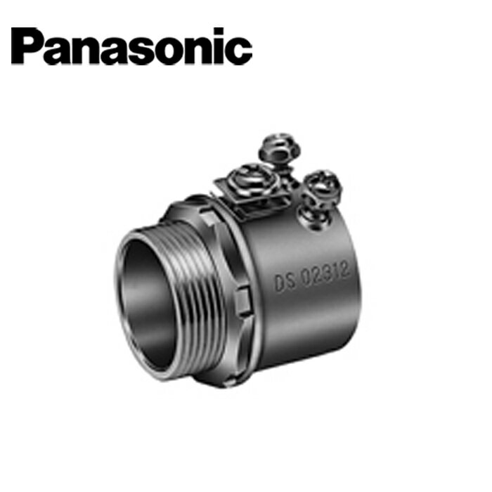 Panasonic/ѥʥ˥å DS02192 ͤʤ°ʡE꡼ ͤʤͥ ֥͡ ƤE19