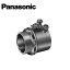 Panasonic/ѥʥ˥å DS02252 ͤʤ° ͤʤͥ 