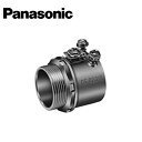 Panasonic/パナソニック DS02752 ねじなし付属品 ねじなしコネクタ アースコネ