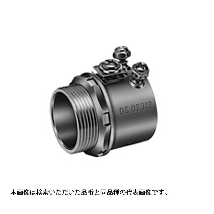 Panasonic/�ѥʥ��˥å� DS02752 �ͤ��ʤ���°�� �ͤ��ʤ����ͥ��� ����������