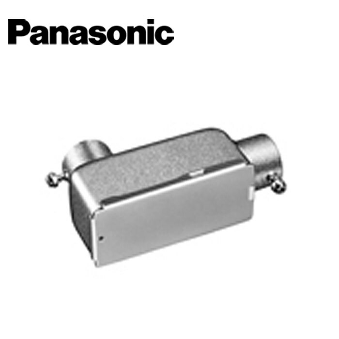 Panasonic/pi\jbN DS63191 lWiVjo-TLB E19