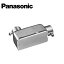 Panasonic/ѥʥ˥å DS63191 ͥʥ˥-LB E19