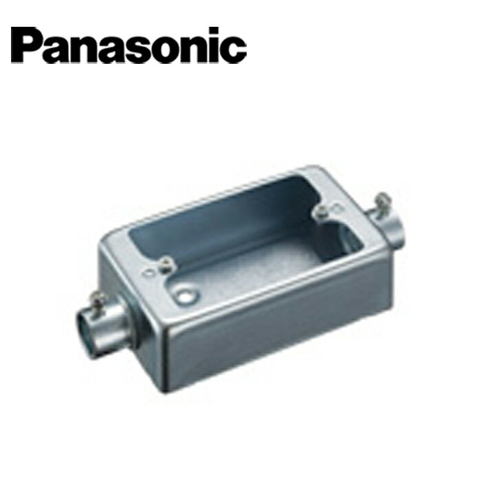 Panasonic/ѥʥ˥å DS71191K ͤʤϪХåܥå 12