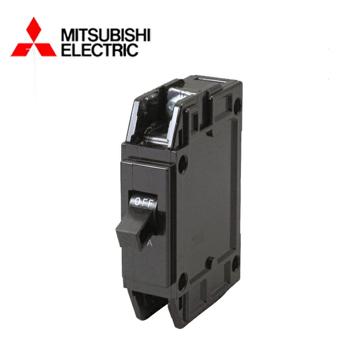 MITSUBISHI/��ɩ�ŵ� BH-K1P20A BH-K���꡼�� 1P20A�֥졼��