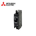 MITSUBISHI/三菱電機 BV-C22P2E15A30WA BV-C2シリーズ コンパクトタイプ 漏電ブレーカ