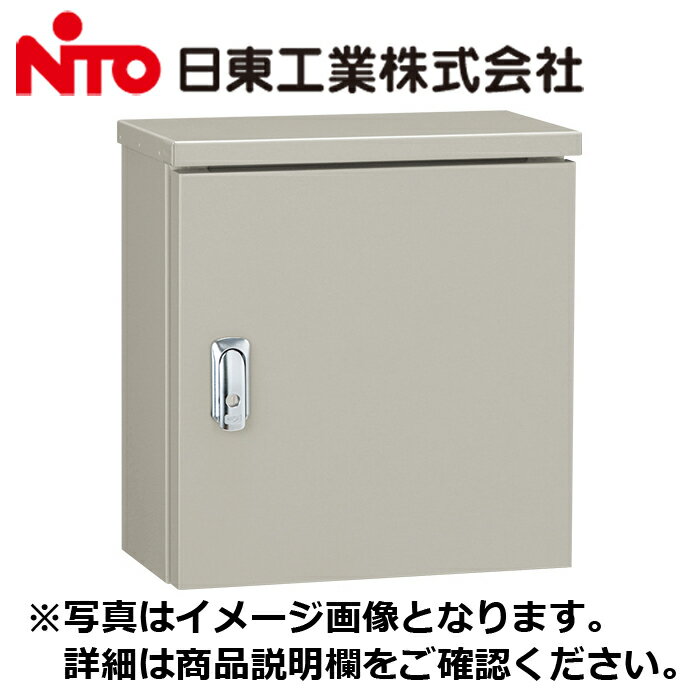 imgrc0070145828.jpg imgrc0070145828.jpg