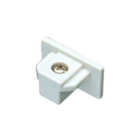 ��ǥ饤�ƥå� DR0232NW �饤�ƥ��󥰥졼��VI�� ����ɥ���å�(��)