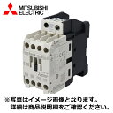 MITSUBISHI/OHd@ S-T20200 S-T20 AC200V 20A 1A1B P[X