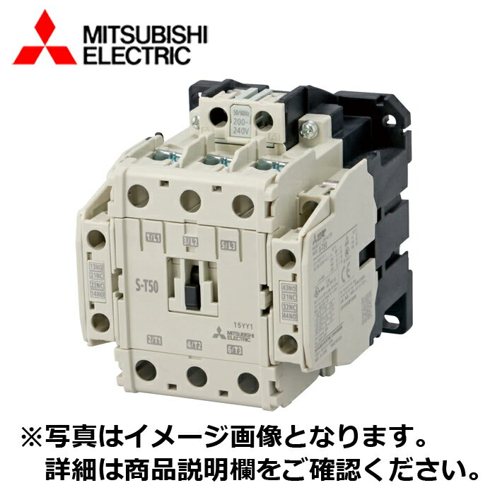MITSUBISHI/ɩŵ S-T35100 S-T35  100V 35A 2A2B ̵