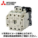 MITSUBISHI/三菱電機 S-T35100 S-T35 コイル 100V 35A 2A2B ケース無