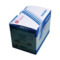 テンパール B-53EC 20A Eシリーズ 経済型ブレーカ 3