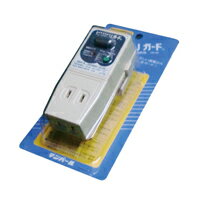 �ƥ�ѡ��� GR-XB GRXB �ӥ�ӥꥬ���� �ץ饰��ϳ�ż��Ǵ� (�����ݸ�����) ���졼