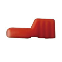 MITSUBISHI/三菱電機 LCBH1R ...の紹介画像3