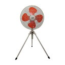 昭和商会 N18-67 工場扇 J450 【取寄商品】