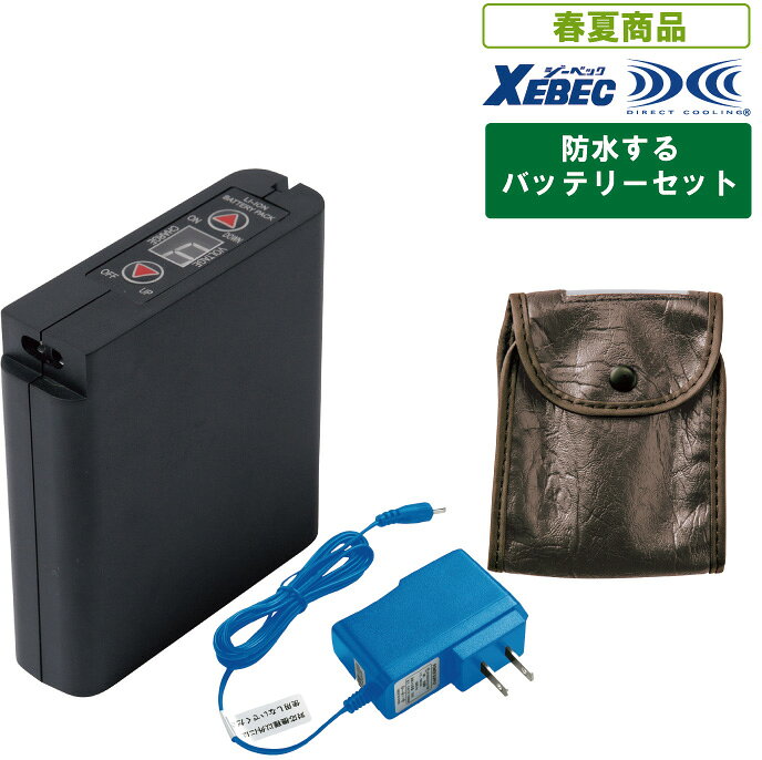 楽天市場】リチウムイオン大容量 バッテリーセット liultra1の通販