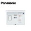 Panasonic/ѥʥ˥å BQR3362 ѥͥ륳ѥ21 ɸॿ ߥåڡ 6+2 30A