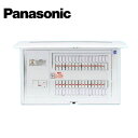 Panasonic/pi\jbN BQR85124 RXplRpNg21 W^Cv d ~b^[Xy[XȂ 12+4 50A