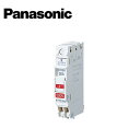 Panasonic/パナソニック BSH2152 コンパ