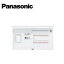 Panasonic/ѥʥ˥å BQR3524 ʬ ѥͥ륳ѥ21 ɸॿ ߥåڡ 24+0 50Aڼʡ