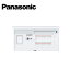 Panasonic/ѥʥ˥å BQR35244 ʬ ѥͥ륳ѥ21 ɸॿ ߥåڡ 24+4 50Aڼʡ