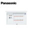 Panasonic/ѥʥ˥å BQR810262 ʬ ѥͥ륳ѥ21 ɸॿ ߥåڡʤ 26+2 100Aڼʡ