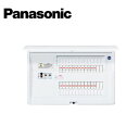 Panasonic/pi\jbN BQR87244 Zd RXplRpNg21 W^Cv ~b^[Xy[XȂ 24+4 75A