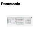 Panasonic/pi\jbN BQRD36262 Zd RXplRpNg21 W^Cv ~b^[Xy[Xt 26+2 60Ay񏤕iz