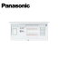 Panasonic/ѥʥ˥å BQRF36222 ʬ ѥͥ륳ѥ21 ɸॿ ߥåڡ 22+2 60Aڼʡ