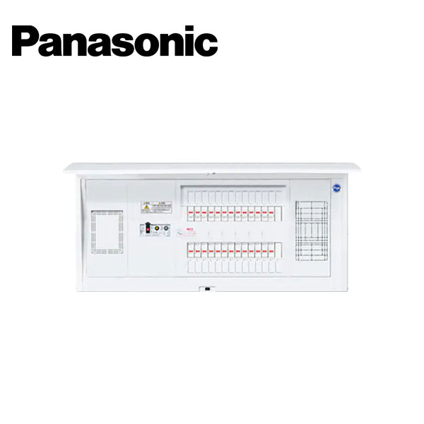 Panasonic/ѥʥ˥å BQRF37262 ʬ ѥͥ륳ѥ21 ɸॿ ߥåڡ 26+2 75Aڼʡ