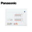 Panasonic/ѥʥ˥å BQW810144 ɽʬ ߥåڡʤ åѥͥ ѥ21 14+4 100Aڼʡ