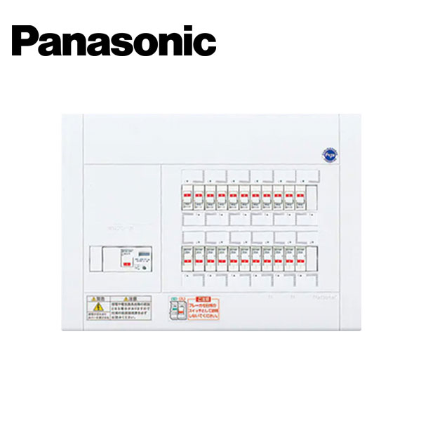 商品詳細製造Panasonic/パナソニック品番BQW87222仕様主幹容量：75Aシリーズ・仕様：スッキリパネルコンパクト21　標準タイプ相線式：単相3線回路数+回路スペース：22+2リミッタースペース：無サイズ：H325×W450×D7...