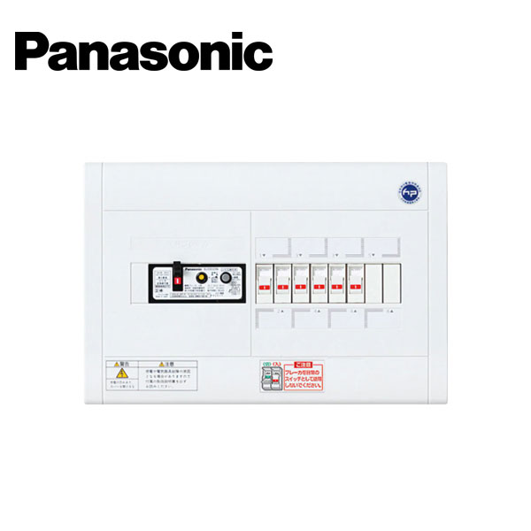 商品詳細製造Panasonic/パナソニック品番BQWB8562仕様主幹容量：50Aシリーズ・仕様：スッキリパネルコンパクト21　ヨコ1列タイプ相線式：単相3線回路数+回路スペース：6+2リミッタースペース：無サイズ：H250×W340×D65(mm)説明・横幅1/2の「コンパクトブレーカSH型」を採用、大幅なコンパクト化を達成。主幹ブレーカのデザイン統一でさらにスッキリしました。・高い安全・安心・施行性を標準搭載した住宅分電盤。・広い配線孔で、ラクラク施行。背面に大きな配線孔を設けているので、住宅分電盤の取付け位置合わせや、配線の引き込みなどがおこないやすい構造です。・難燃性グレードV0クラスの成形材。非常に燃えにくい成形材(UL規格「V-0クラス」)を使用することにより安全性を高めています。・渡りバーが不要でねじレス化を実現。・汎用性の高い負荷名称カードホルダー。WEBから無償ツールをダウンロードできます。・連結&プラグインで接続信頼性アップ。・上部ガタースペースを拡大し、電線サイズの大型化に対応。備考※掲載画像と商品が異なる場合がございます。そういった場合はメーカー提供の代表画像として商品画像を掲載しております。恐れ入りますが商品名や仕様等をご確認頂き、お間違いのないようご注文下さいませ。